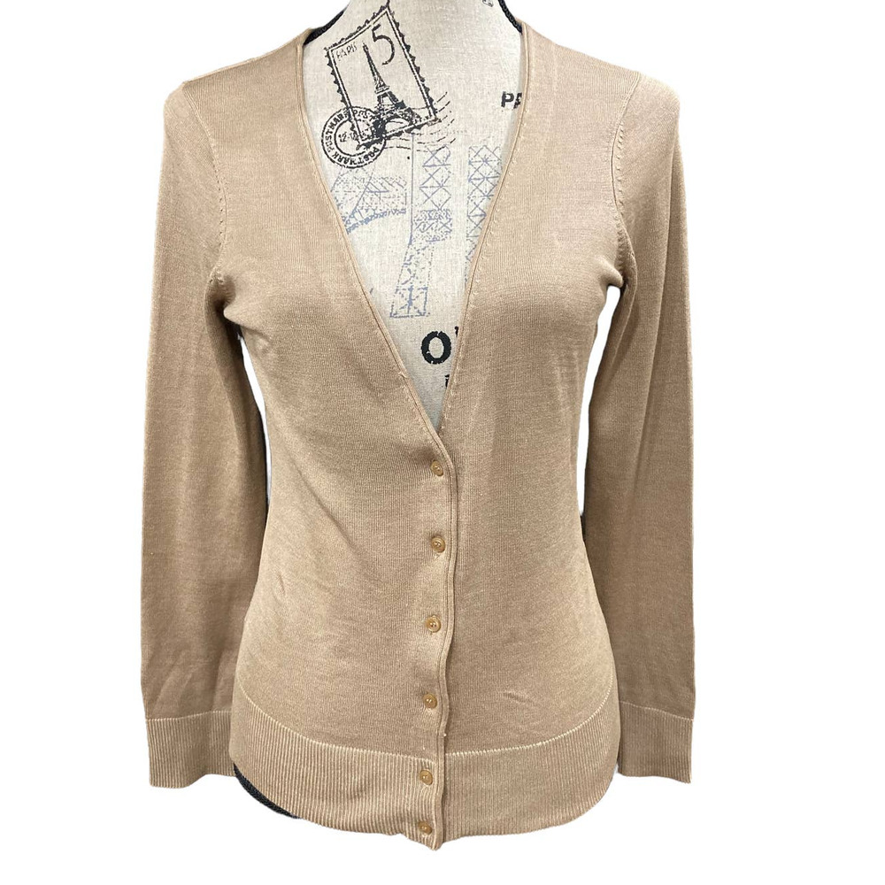 Ann‎ Taylor Loft Sweater Size S